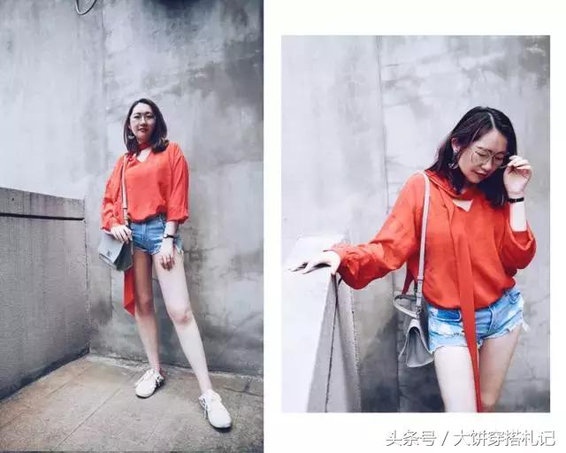 冬天你一定不能错过的10套穿搭,今年最流行的10组穿搭请收好