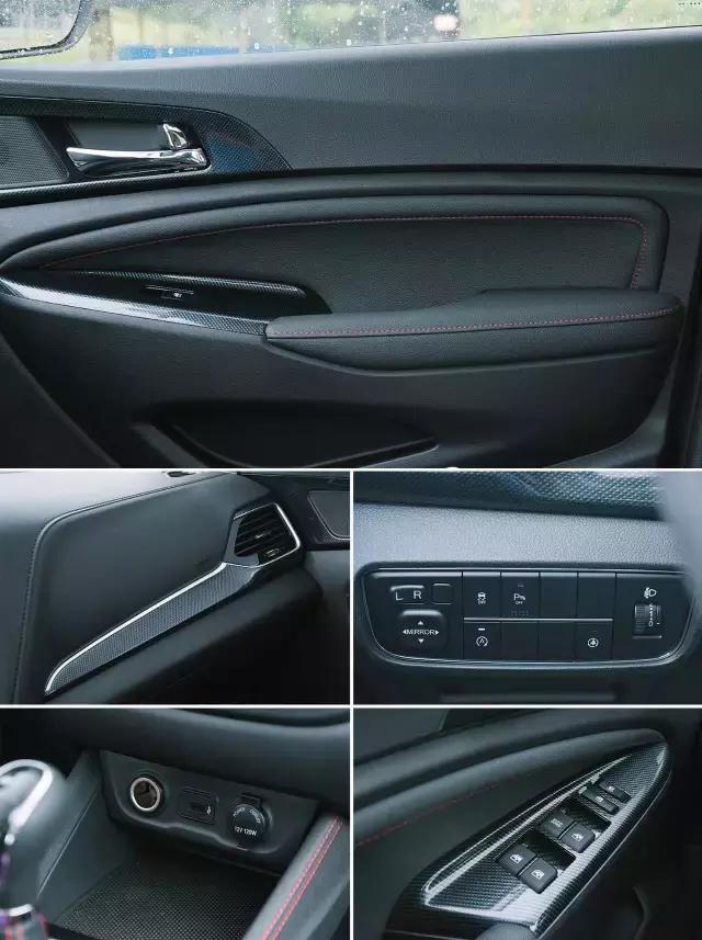 长安欧尚a8001.5t标准数据流,长安欧尚a800图解