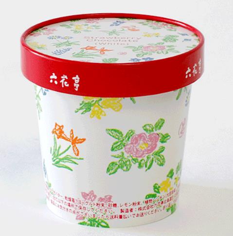 北海道芝士酥香零食,日本必买伴手礼零食