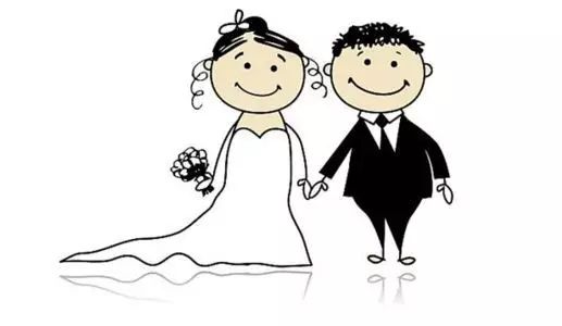 故事逃过一劫,熬过七年之痒十年之苦却逃不过