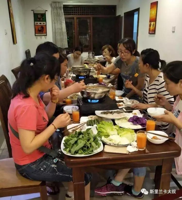 搴锋彁鏂噷鍏板崱浣涘浗鍦ｅ煄,搴锋彁鏂噷鍏板崱鍦ｅ煄