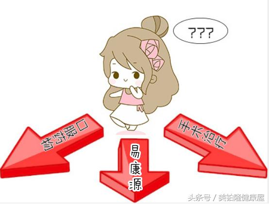 治疗乳腺结节中药方,乳腺结节怎么治疗好一些