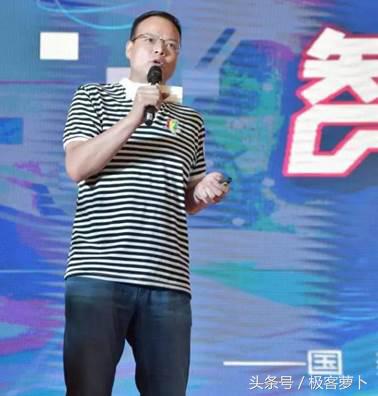 达宝恩智能生活体验馆,达宝恩生活馆