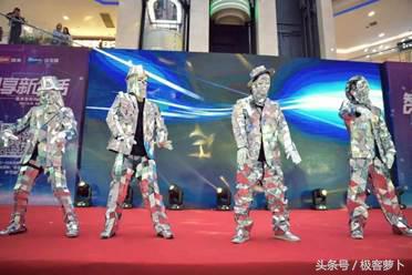 达宝恩智能生活体验馆,达宝恩生活馆