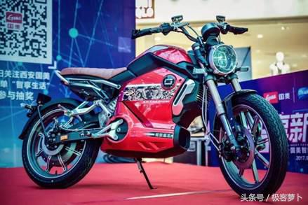 达宝恩智能生活体验馆,达宝恩生活馆