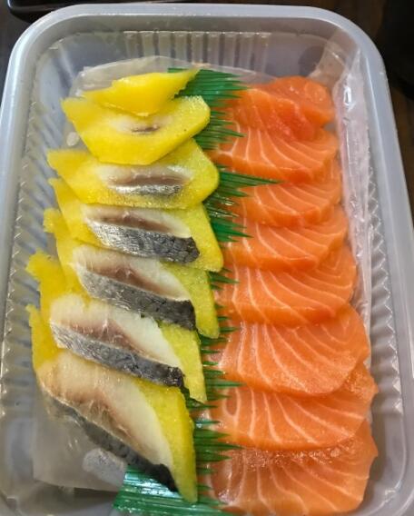 在深圳想吃潮菜怎么办,在深圳哪里吃海鲜比较划算