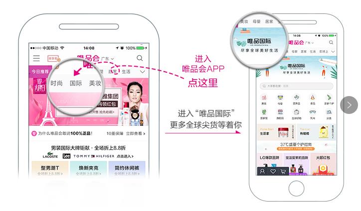 彩妆是阿玛尼的好还是迪奥的好,彩妆mac品牌