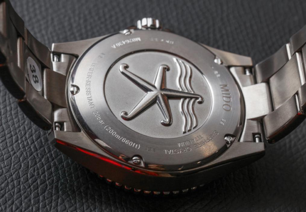 令人惊叹的手表,瑞士劳力士军表