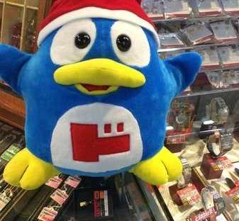 日本药妆店最著名品牌,日本东京最大最全的药妆店