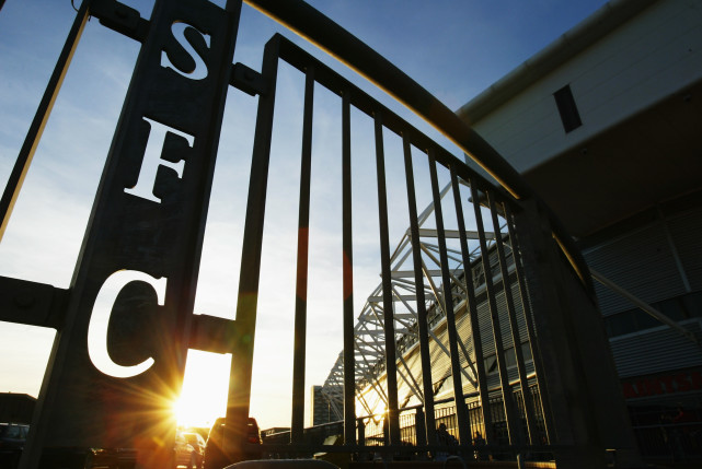 南安普顿官宣,南安普顿签约