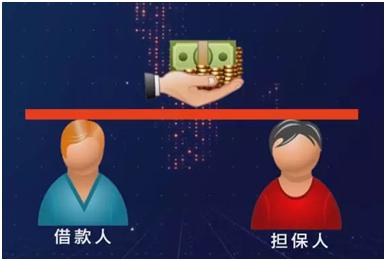 梅州人*款贷**买房时,千万别小看“收入证明”