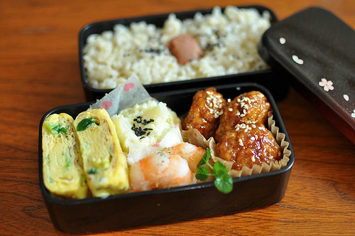 小本创业最赚钱的20个项目有哪些,适合新手的10个免费创业项目利润