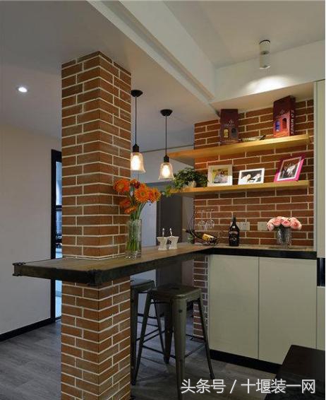 十堰阳光栖谷新装修房,十堰阳光栖谷住房平面图