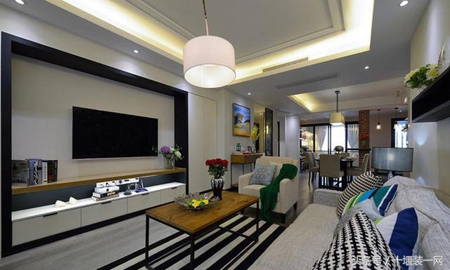 十堰阳光栖谷新装修房,十堰阳光栖谷住房平面图