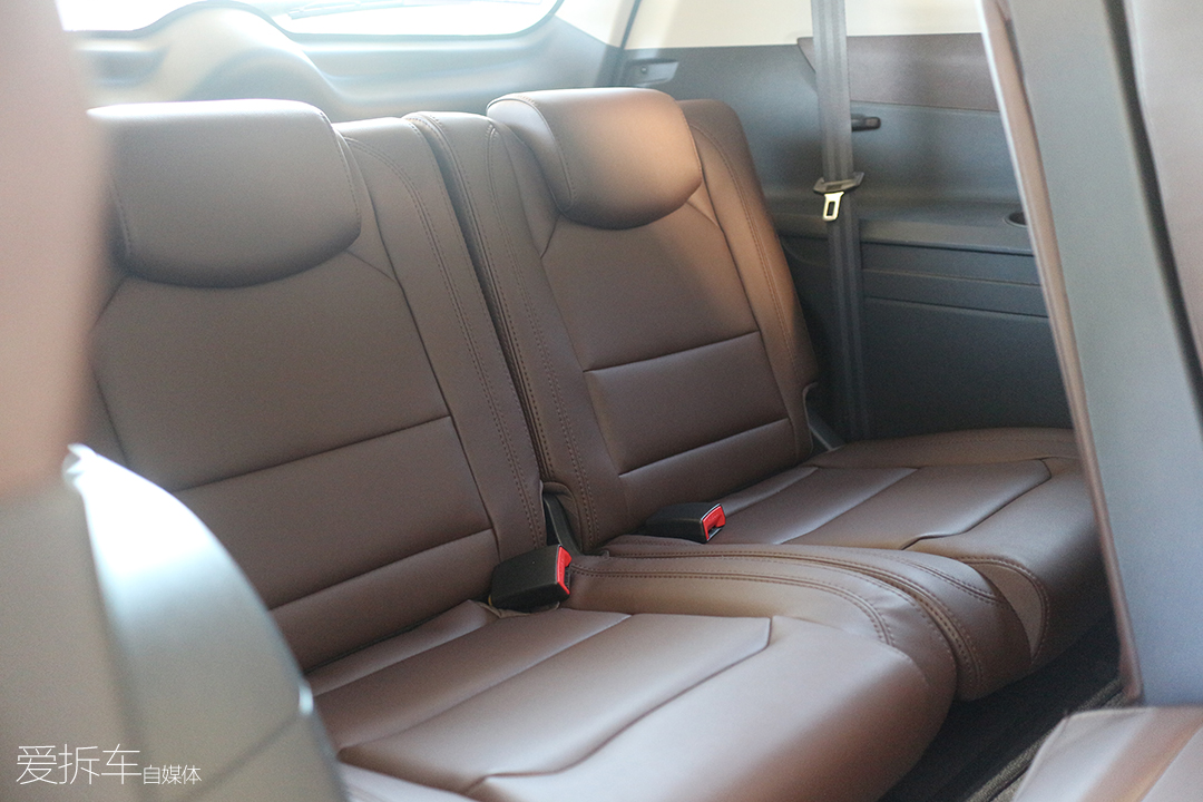 福美来f7七座价格多少,福美来MPV和福美来F7对比