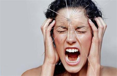 劝告：我现在就告诉你这样追求美，白癜风肯定会恋上你