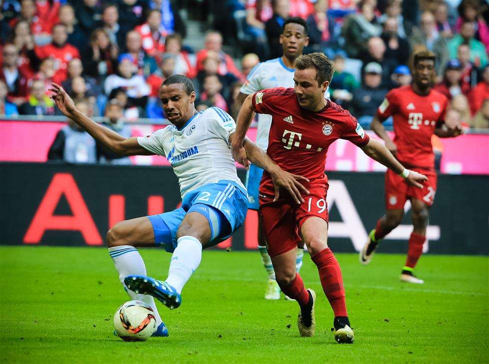 足彩任九648元实单:C罗复出皇马稳稳做胆,火锅期也要有大奖梦!