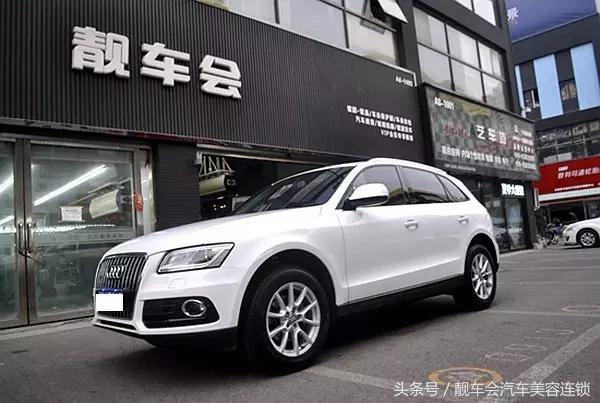 镀晶与镀膜怎么分别哪个是镀晶,汽车镀晶与不镀晶怎么区别