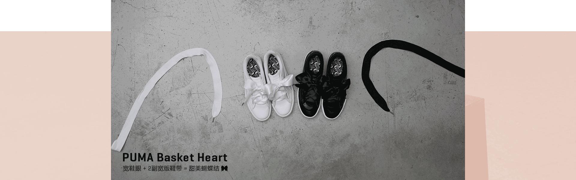 大表姐同款百丽鞋子,大表姐潮鞋大号