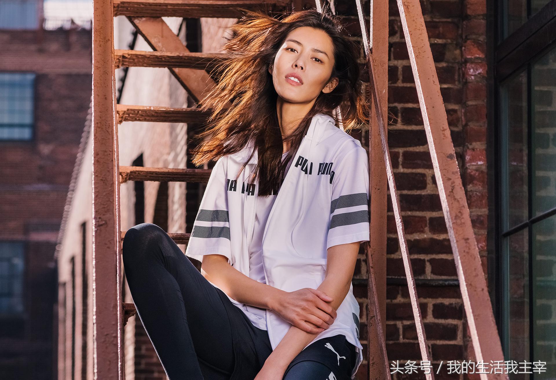 大表姐同款百丽鞋子,大表姐潮鞋大号