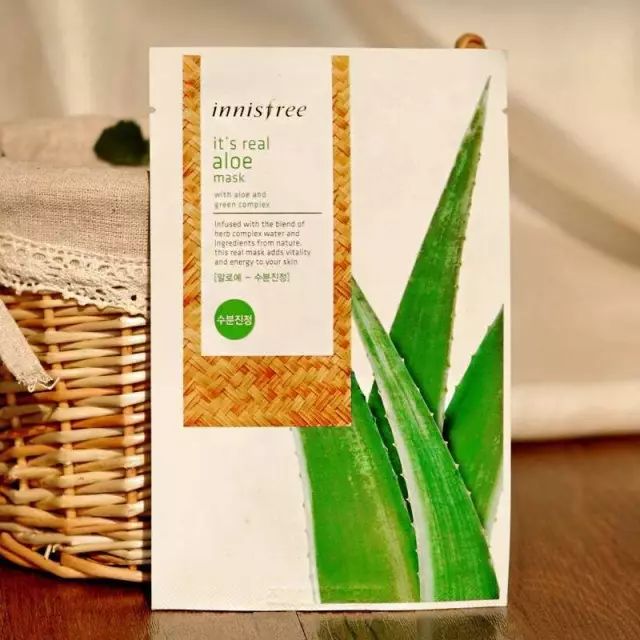 戳进来｜那些把人坑死的“美妆渣物”大起底，你中枪几支？