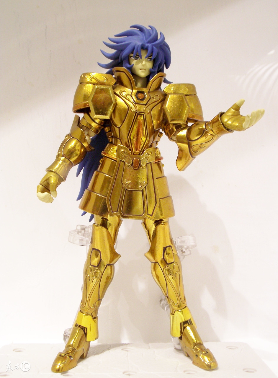 东西方对处女座认识完全相反,处女座竟是东方最伟大星座