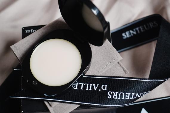 觉得香水很难闻,觉得香水太浓可以兑水吗