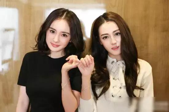 婚姻亮了红灯,婚姻亮红灯