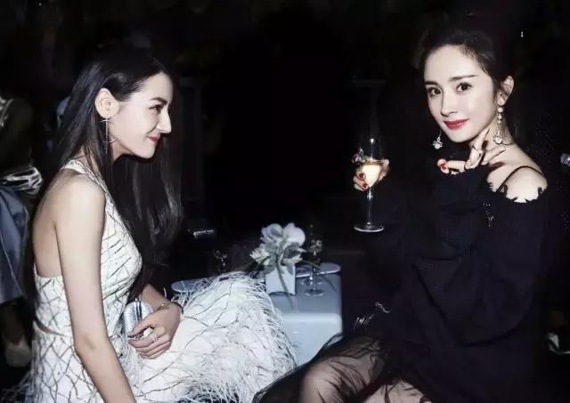 婚姻亮了红灯,婚姻亮红灯