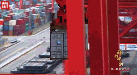 中国桥重要里程碑,中国桥承载中国梦