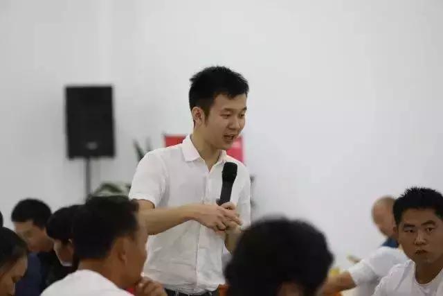 怎么学好农村电商这门课程,农村电商运营自学教程