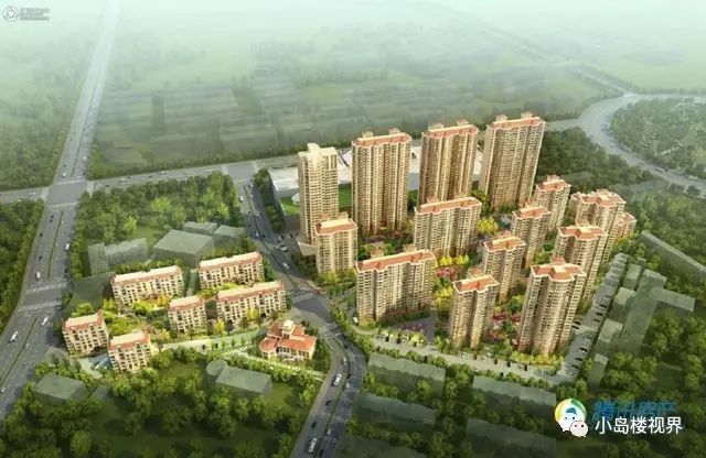 秦皇岛最贵的小区楼房价格,秦皇岛最贵学区房是哪