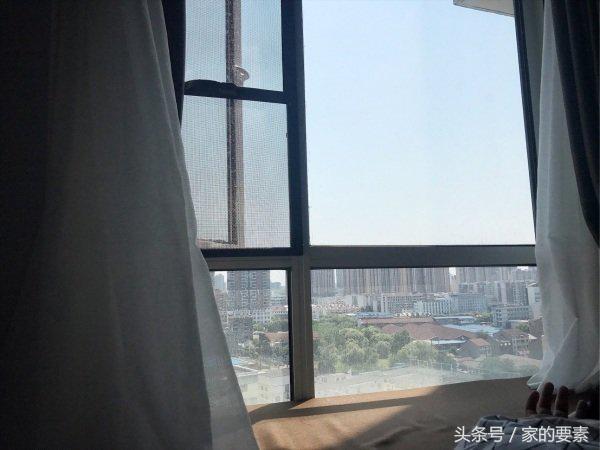 两房70平方变三房小户型,70平米小户型两室改三室