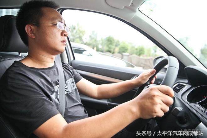 朗行1.4t和1.2t哪个好,朗行1.6和1.2t哪个好