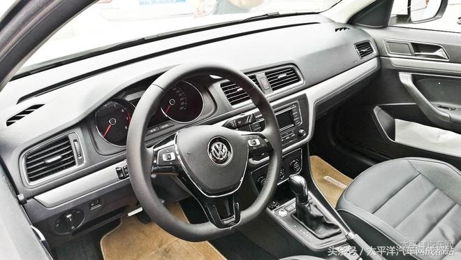 朗行1.4t和1.2t哪个好,朗行1.6和1.2t哪个好