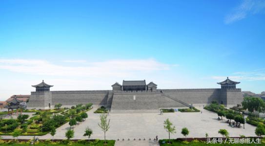 诸城中国百强城市,中国百强县潍坊排名