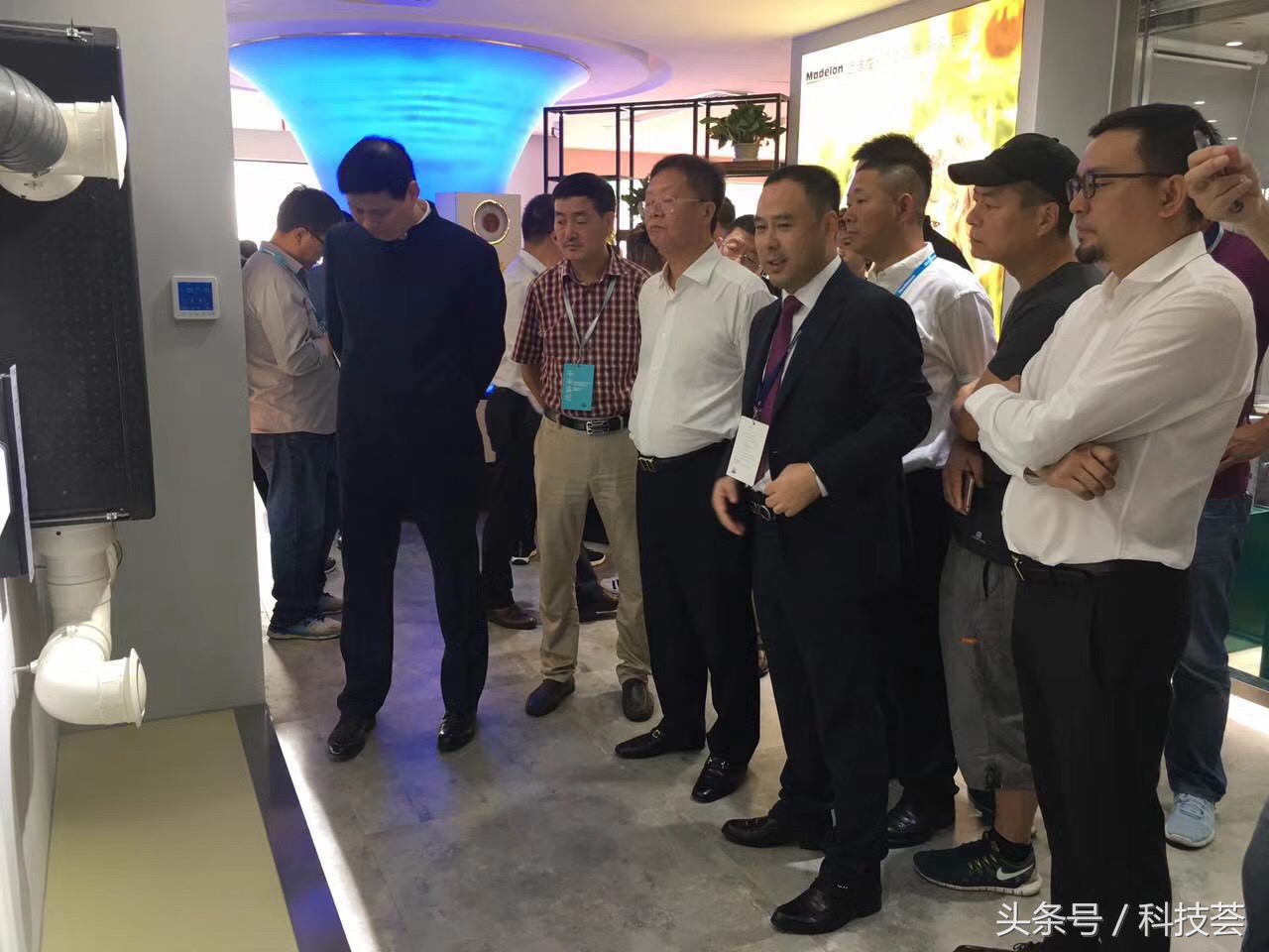 迈迪龙新风系统浙江,迈迪龙新风官方电话