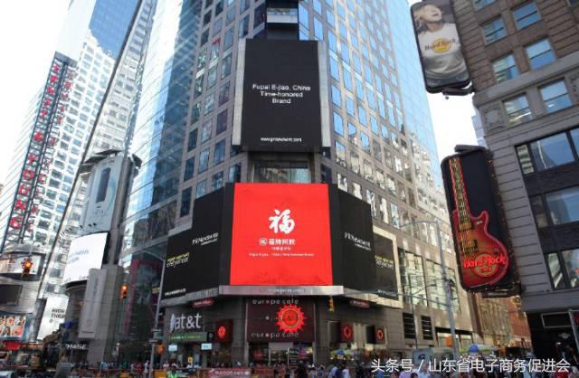 对话创新之路,对话数字化转型