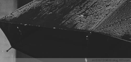 听雨声入睡催眠曲,听雨轩