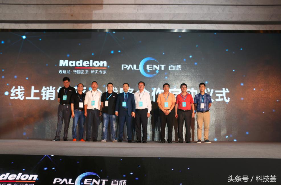 迈迪龙新风净化效果,迈迪龙新风系统工程