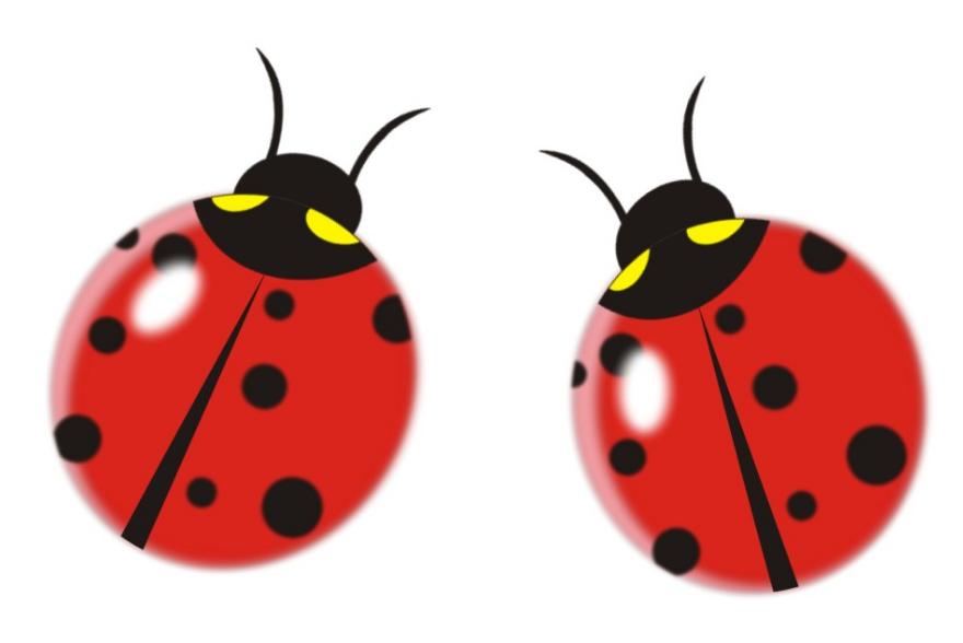 小咬生命力顽强吗,小咬最有效的治疗方法