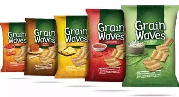 国庆假日浪漫之旅,澳大利亚国庆旅游攻略