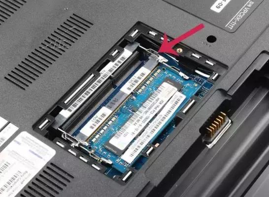 看片的时候竟然卡住了，凶手竟是这几个！教你几招轻松解决！