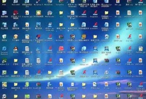 看片的时候竟然卡住了，凶手竟是这几个！教你几招轻松解决！