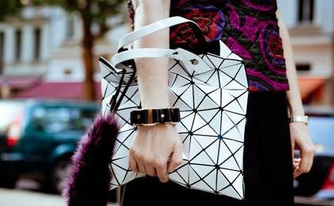 日本旅游购物必买清单,日本旅游有什么必买的东西吗