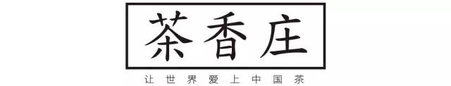 细说茶叶的六大种类有哪些,绝对干货茶叶知识科普集锦