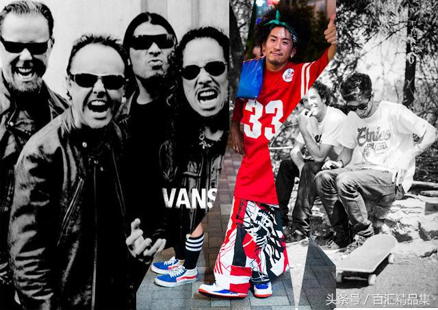 鹿晗穿风衣唱歌,鹿晗穿vans拍mv