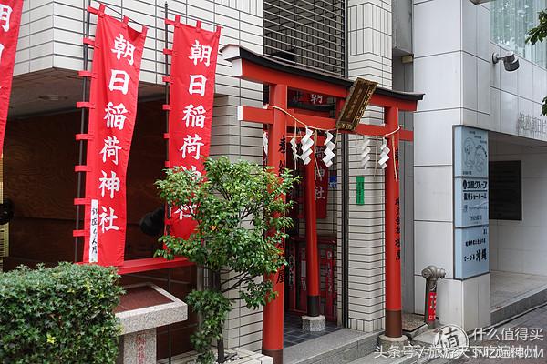 夫妻逛街买买买,夫妻日常买买买