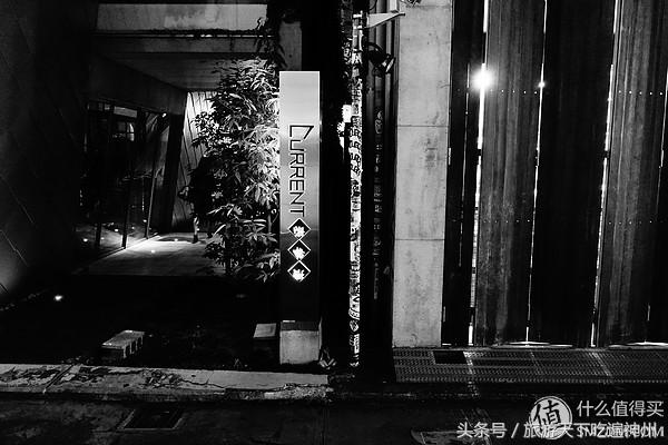 夫妻逛街买买买,夫妻日常买买买