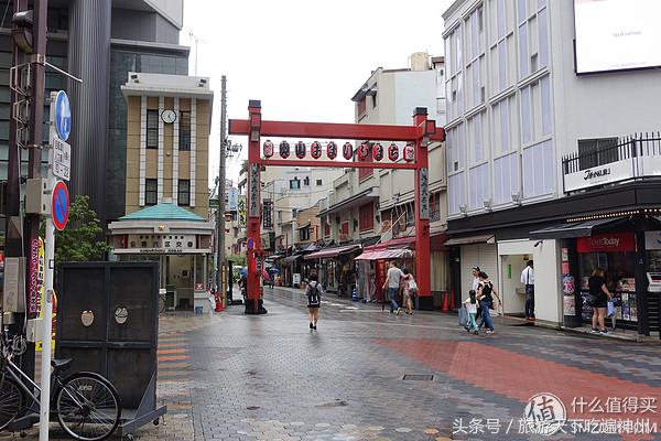 夫妻逛街买买买,夫妻日常买买买